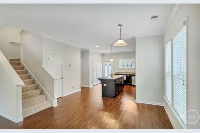 208 Ventura Place, Pooler, GA 31322 - Photo 8
