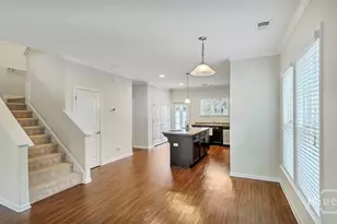 208 Ventura Pl, Pooler, GA 31322 - Photo 8