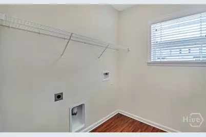 208 Ventura Place, Pooler, GA 31322 - Photo 20