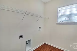 208 Ventura Pl, Pooler, GA 31322 - Photo 20