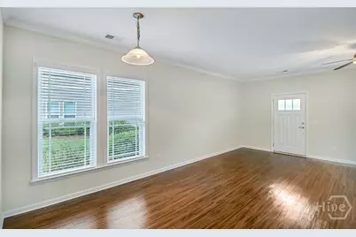 208 Ventura Place, Pooler, GA 31322 - Photo 2