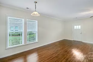 208 Ventura Pl, Pooler, GA 31322 - Photo 2