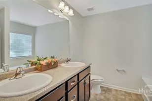 208 Ventura Pl, Pooler, GA 31322 - Photo 12