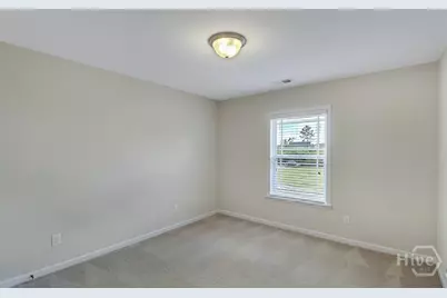 208 Ventura Place, Pooler, GA 31322 - Photo 18