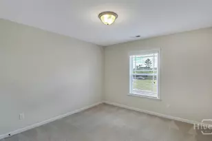 208 Ventura Pl, Pooler, GA 31322 - Photo 18