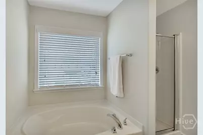 208 Ventura Place, Pooler, GA 31322 - Photo 14