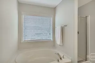 208 Ventura Pl, Pooler, GA 31322 - Photo 14