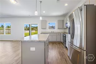 55 NE Enclave Way NE, Ludowici, GA 31316 - Photo 22