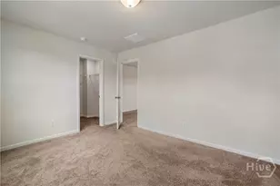 55 NE Enclave Way NE, Ludowici, GA 31316 - Photo 38