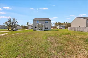 55 NE Enclave Way NE, Ludowici, GA 31316 - Photo 50