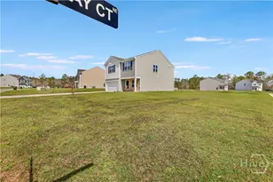 55 NE Enclave Way NE, Ludowici, GA 31316 - Photo 2