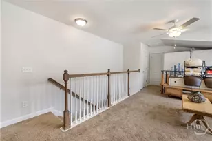 119 Waterside Ln, Pooler, GA 31322 - Photo 42