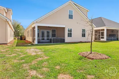 119 Waterside Lane, Pooler, GA 31322 - Photo 54