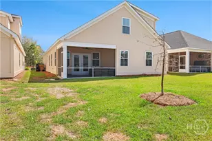 119 Waterside Ln, Pooler, GA 31322 - Photo 54