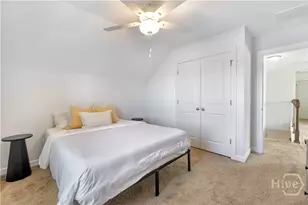 119 Waterside Ln, Pooler, GA 31322 - Photo 44