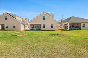 119 Waterside Ln, Pooler, GA 31322 - Photo 58