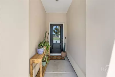 119 Waterside Lane, Pooler, GA 31322 - Photo 6