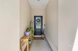 119 Waterside Ln, Pooler, GA 31322 - Photo 6