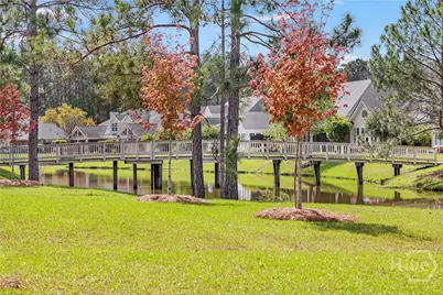 119 Waterside Lane, Pooler, GA 31322 - Photo 56