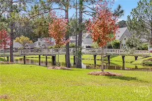 119 Waterside Ln, Pooler, GA 31322 - Photo 56