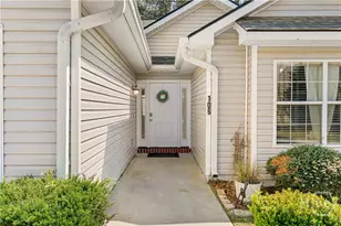 106 Willowdell Ct, Rincon, GA 31326 - Photo 6