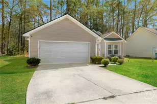 106 Willowdell Ct, Rincon, GA 31326 - Photo 4