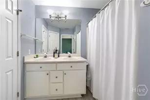 106 Willowdell Ct, Rincon, GA 31326 - Photo 16