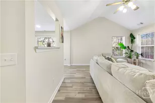 106 Willowdell Ct, Rincon, GA 31326 - Photo 20