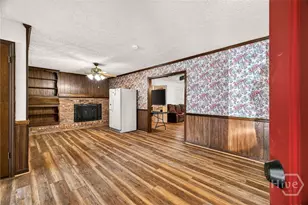 600 Bonnybridge Rd, Port Wentworth, GA 31407 - Photo 8