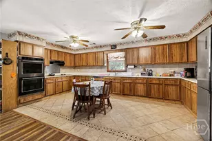 600 Bonnybridge Rd, Port Wentworth, GA 31407 - Photo 26