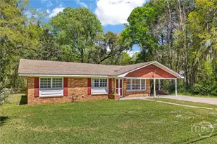 600 Bonnybridge Rd, Port Wentworth, GA 31407 - Photo 2