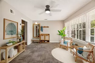 600 Bonnybridge Rd, Port Wentworth, GA 31407 - Photo 6
