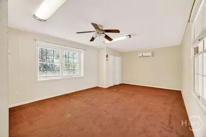 600 Bonnybridge Road, Port Wentworth, GA 31407 - Photo 38