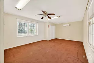 600 Bonnybridge Rd, Port Wentworth, GA 31407 - Photo 38