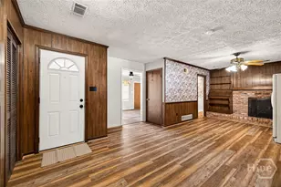 600 Bonnybridge Rd, Port Wentworth, GA 31407 - Photo 10
