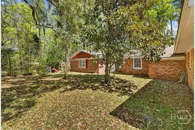 600 Bonnybridge Road, Port Wentworth, GA 31407 - Photo 46