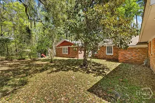 600 Bonnybridge Rd, Port Wentworth, GA 31407 - Photo 46