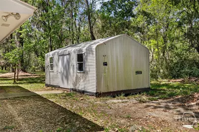600 Bonnybridge Road, Port Wentworth, GA 31407 - Photo 48
