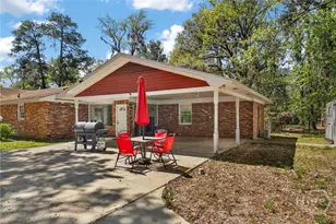 600 Bonnybridge Rd, Port Wentworth, GA 31407 - Photo 36