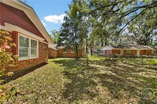 600 Bonnybridge Rd, Port Wentworth, GA 31407 - Photo 44