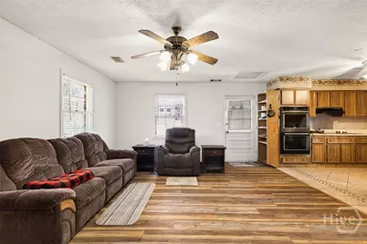600 Bonnybridge Road, Port Wentworth, GA 31407 - Photo 24