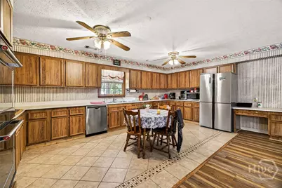 600 Bonnybridge Road, Port Wentworth, GA 31407 - Photo 28