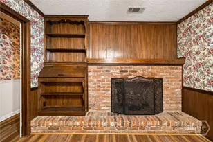 600 Bonnybridge Rd, Port Wentworth, GA 31407 - Photo 14