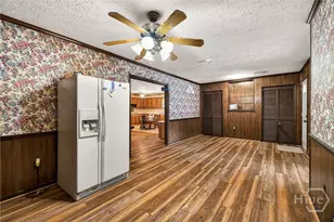 600 Bonnybridge Rd, Port Wentworth, GA 31407 - Photo 12