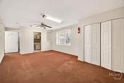 600 Bonnybridge Road, Port Wentworth, GA 31407 - Photo 40