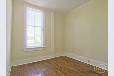 407 E Park Avenue #A, Savannah, GA 31404 - Photo 2