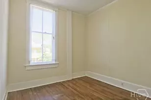 407 E Park Ave, Savannah, GA 31404 - Photo 2