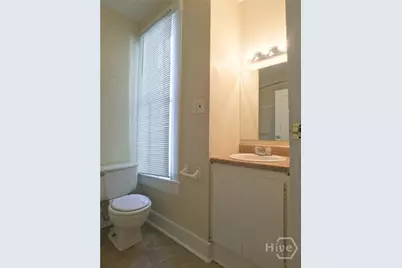407 E Park Avenue #A, Savannah, GA 31404 - Photo 4