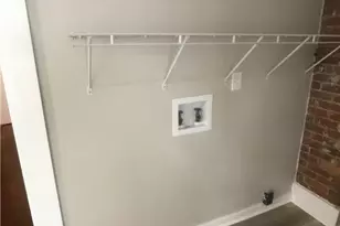 1122 E 37th St, Savannah, GA 31404 - Photo 6