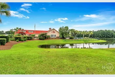 70 Winter Lake Circle, Savannah, GA 31407 - Photo 28